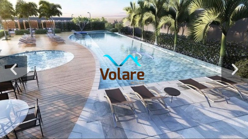 Apartamento, 4 quartos, 183 m² - Foto 11