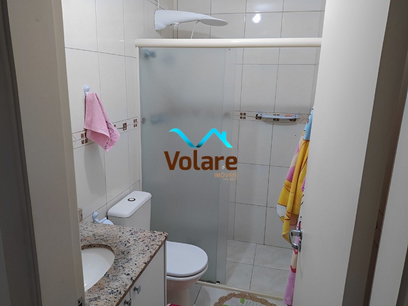 Casa de Condomínio, 3 quartos - Foto 12