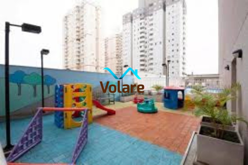 Apartamento, 2 quartos, 49 m² - Foto 17