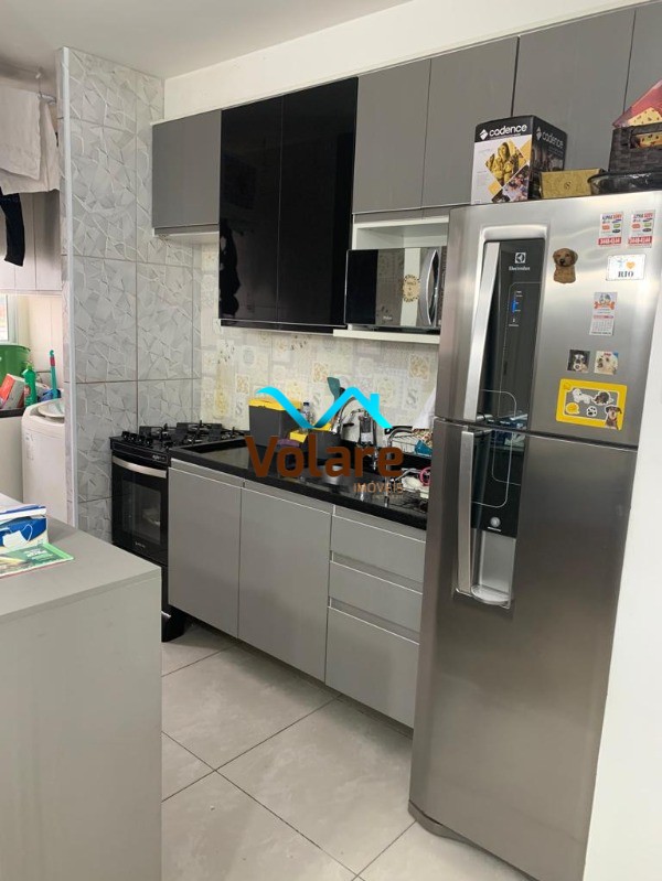 Apartamento, 2 quartos, 49 m² - Foto 5