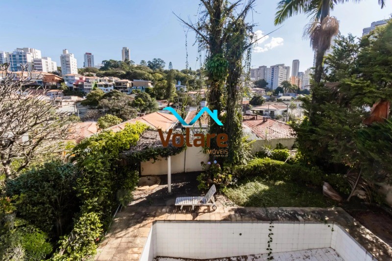 Casa, 6 quartos - Foto 3