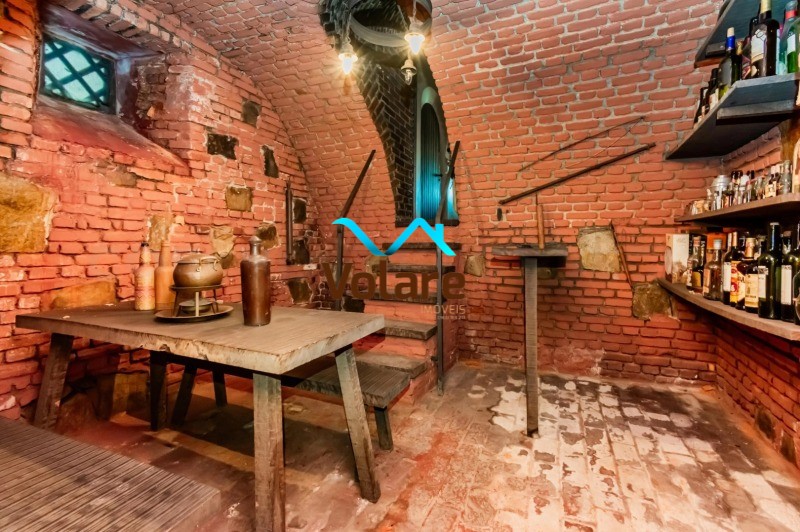 Casa, 6 quartos - Foto 16