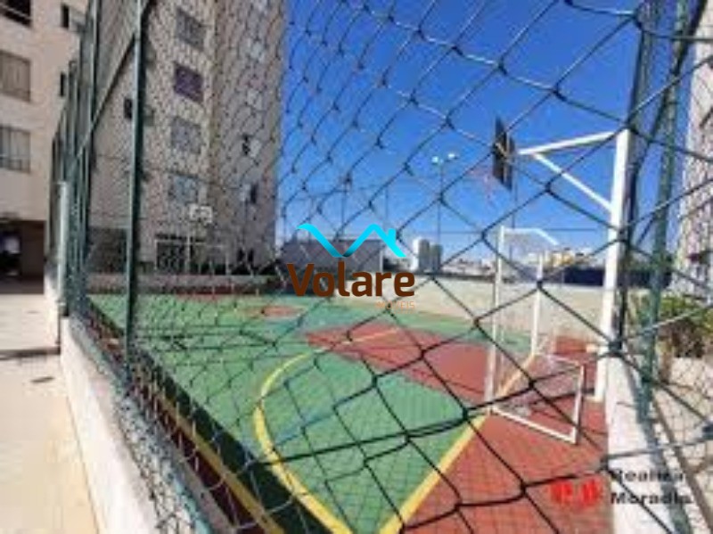 Apartamento, 2 quartos, 49 m² - Foto 16
