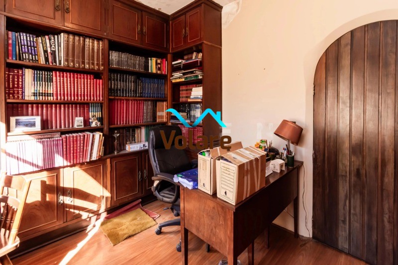 Casa, 6 quartos - Foto 10