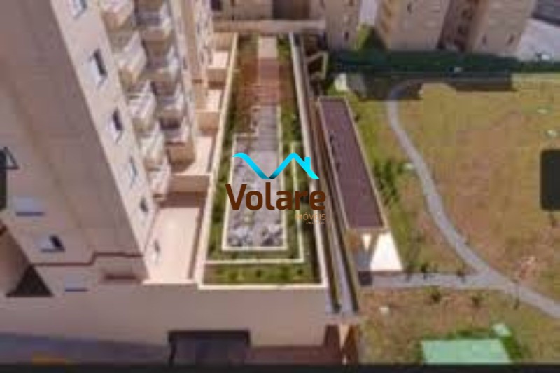 Apartamento, 2 quartos, 49 m² - Foto 19
