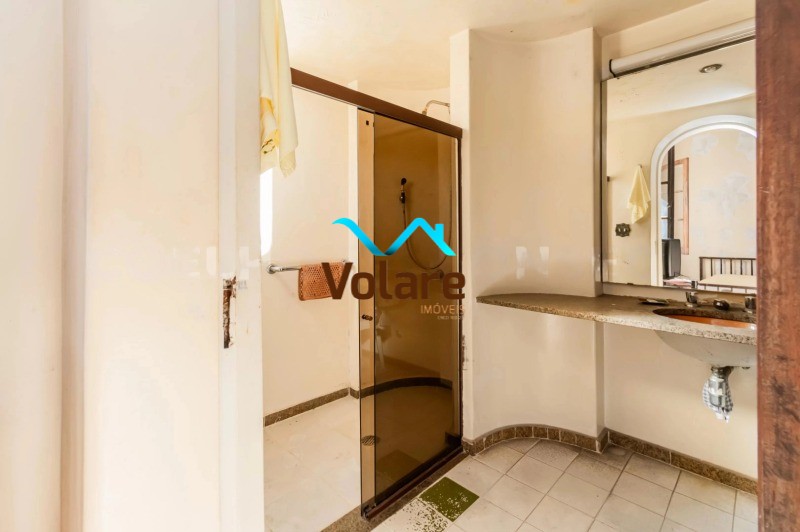 Casa, 6 quartos - Foto 18