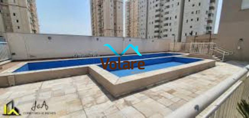 Apartamento, 2 quartos, 49 m² - Foto 15