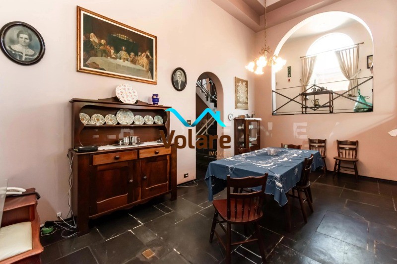 Casa, 6 quartos - Foto 7