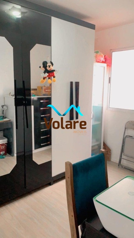 Apartamento, 2 quartos, 49 m² - Foto 9