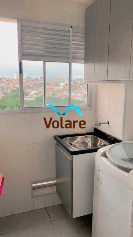 Apartamento, 2 quartos, 49 m² - Foto 12