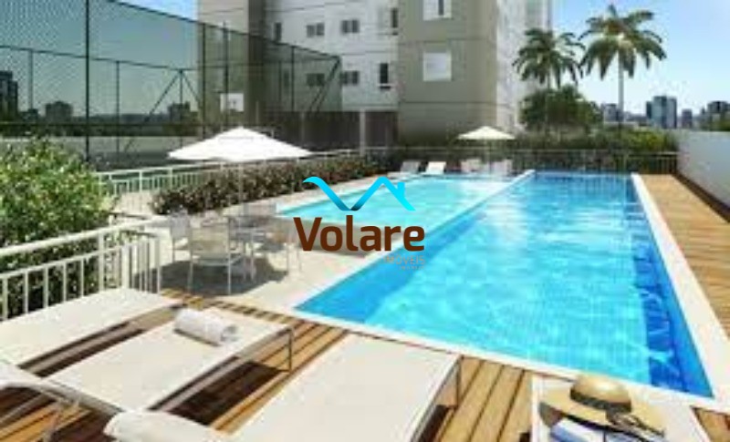 Apartamento, 2 quartos, 49 m² - Foto 13