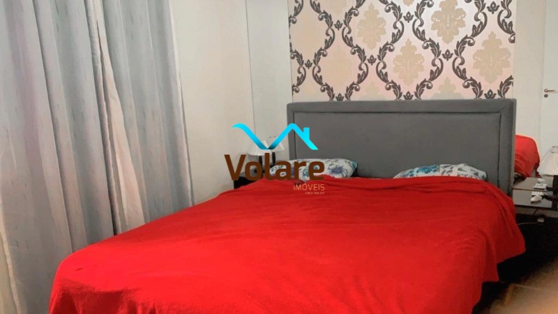 Apartamento, 2 quartos, 49 m² - Foto 8