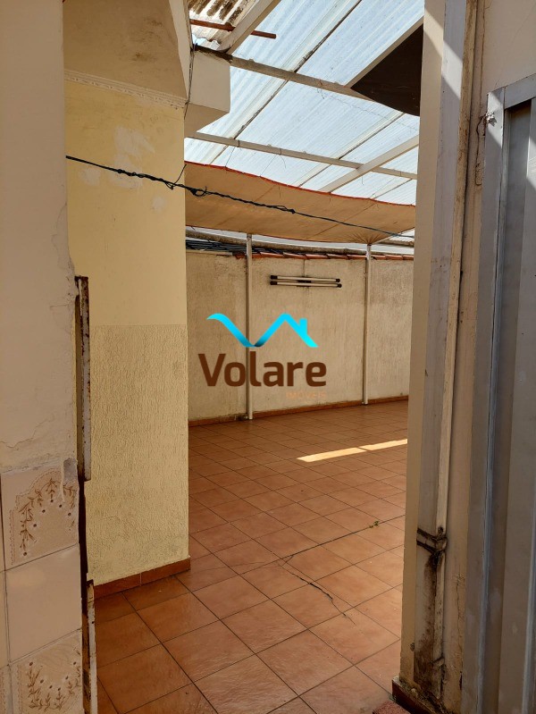 Casa, 3 quartos, 123 m² - Foto 8