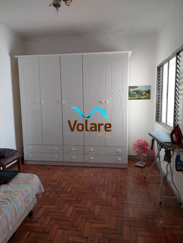 Casa, 3 quartos, 123 m² - Foto 22