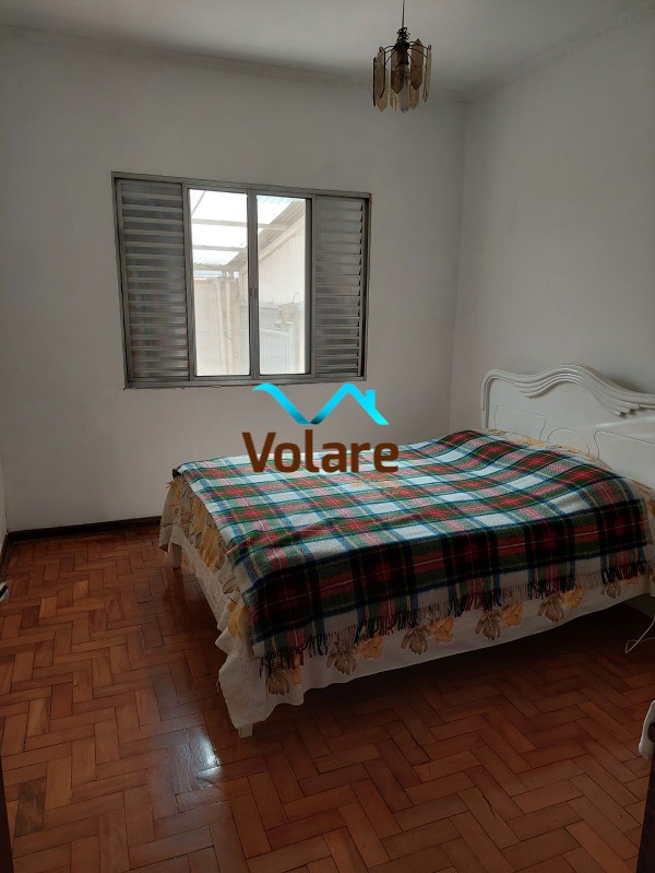 Casa, 3 quartos, 123 m² - Foto 23