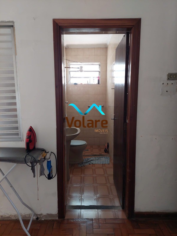 Casa, 3 quartos, 123 m² - Foto 20