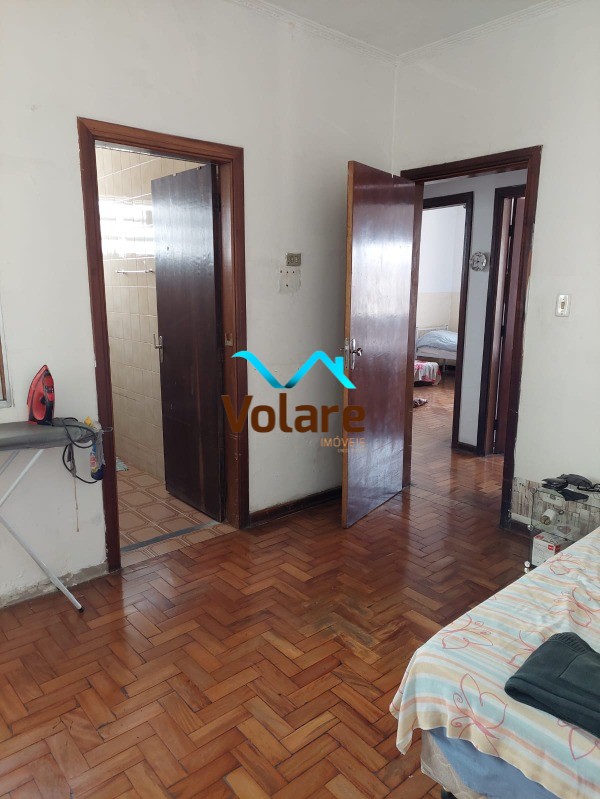 Casa, 3 quartos, 123 m² - Foto 19