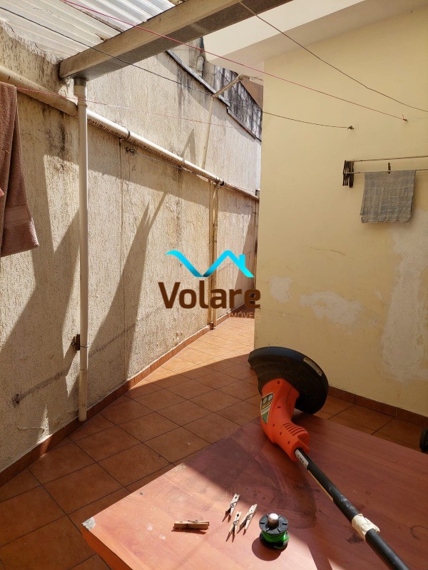Casa, 3 quartos, 123 m² - Foto 10