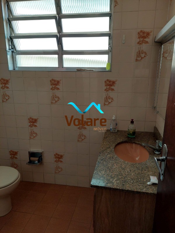 Casa, 3 quartos, 123 m² - Foto 25