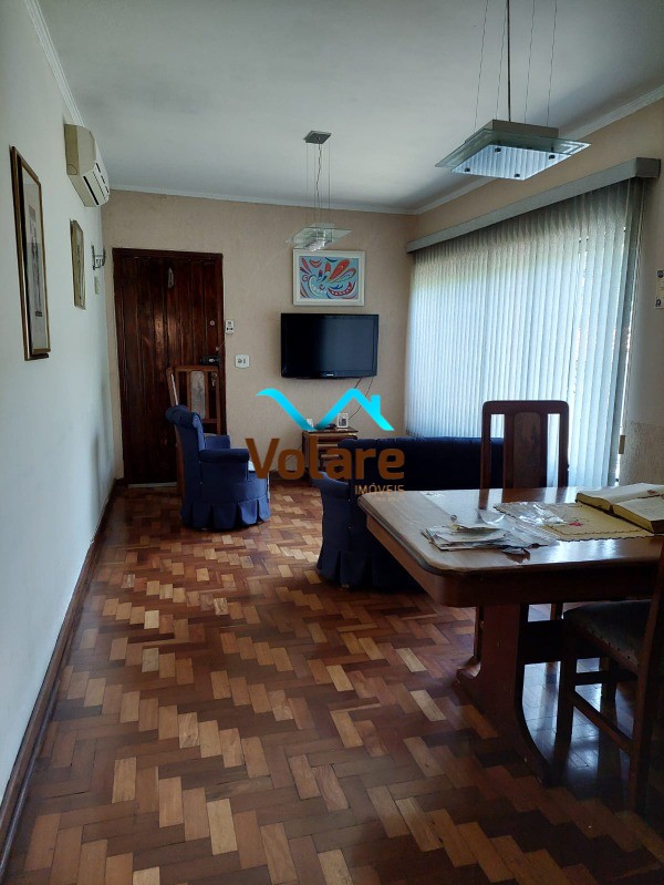 Casa, 3 quartos, 123 m² - Foto 17