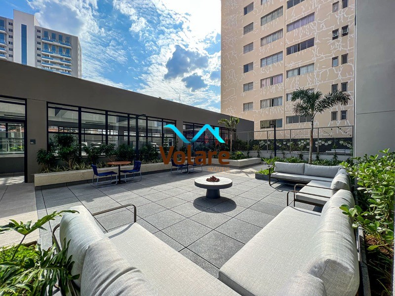 Apartamento, 2 quartos, 50 m² - Foto 13