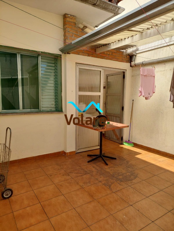 Casa, 3 quartos, 123 m² - Foto 9