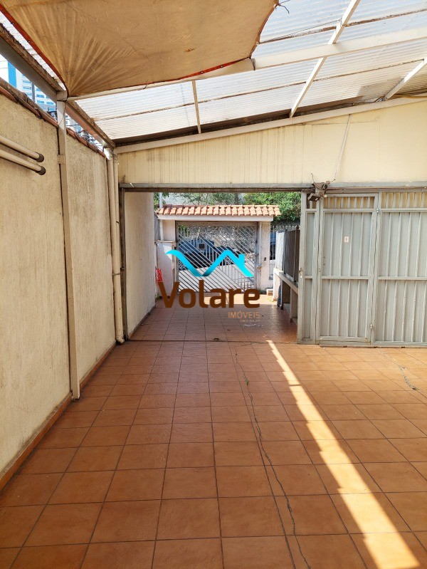 Casa, 3 quartos, 123 m² - Foto 5