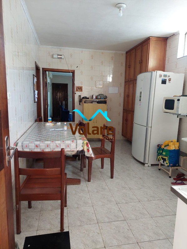 Casa, 3 quartos, 123 m² - Foto 15
