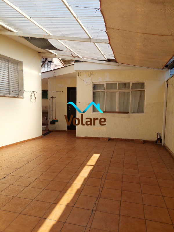 Casa, 3 quartos, 123 m² - Foto 7