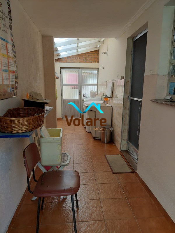 Casa, 3 quartos, 123 m² - Foto 12