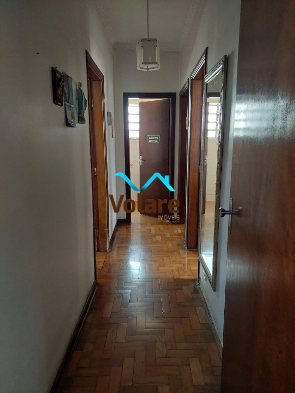 Casa, 3 quartos, 123 m² - Foto 18