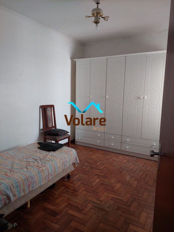 Casa, 3 quartos, 123 m² - Foto 21