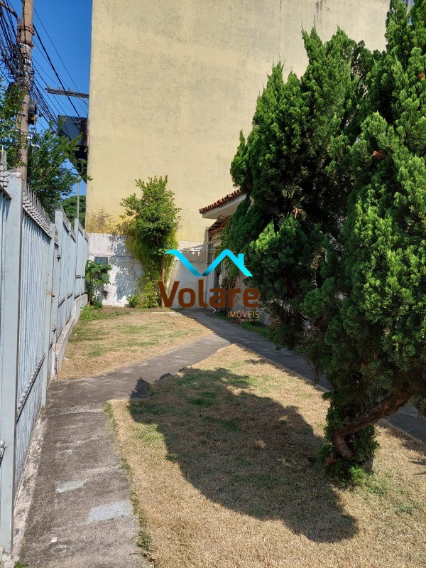 Casa, 3 quartos, 123 m² - Foto 2