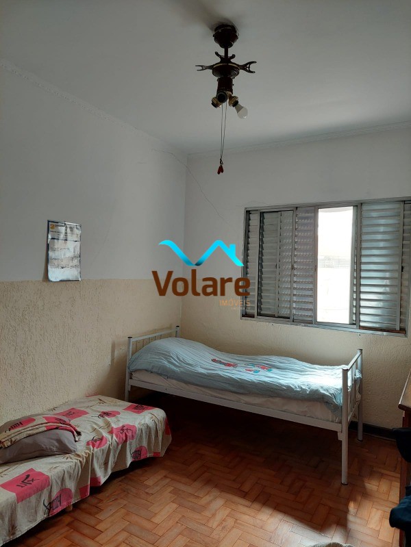Casa, 3 quartos, 123 m² - Foto 24