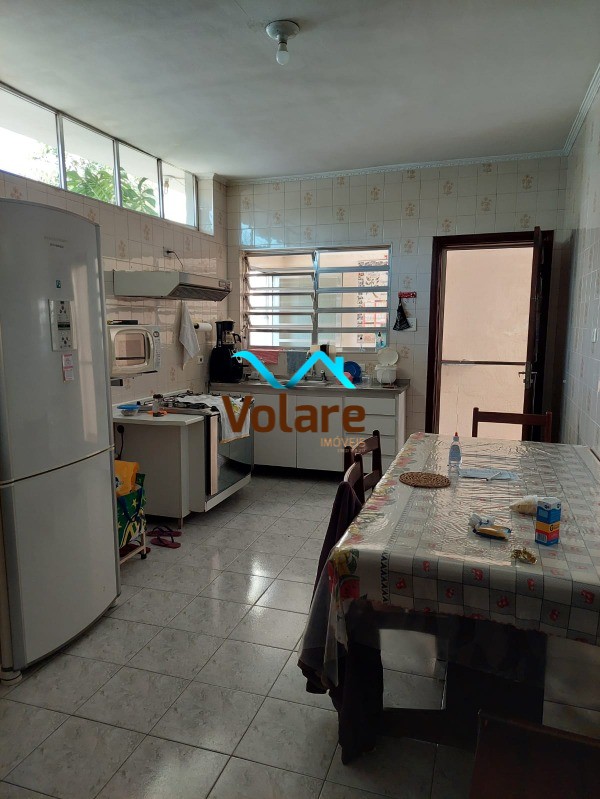 Casa, 3 quartos, 123 m² - Foto 14