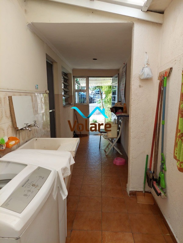 Casa, 3 quartos, 123 m² - Foto 11