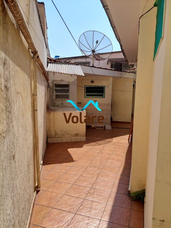 Casa, 3 quartos, 123 m² - Foto 13