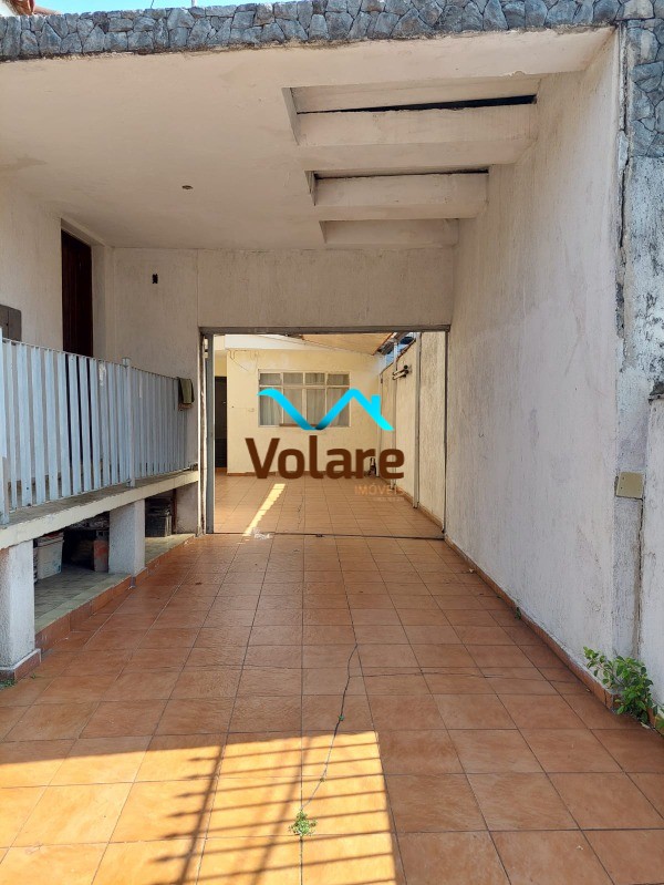 Casa, 3 quartos, 123 m² - Foto 4