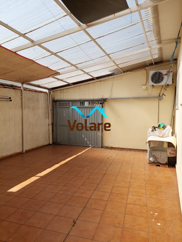 Casa, 3 quartos, 123 m² - Foto 6