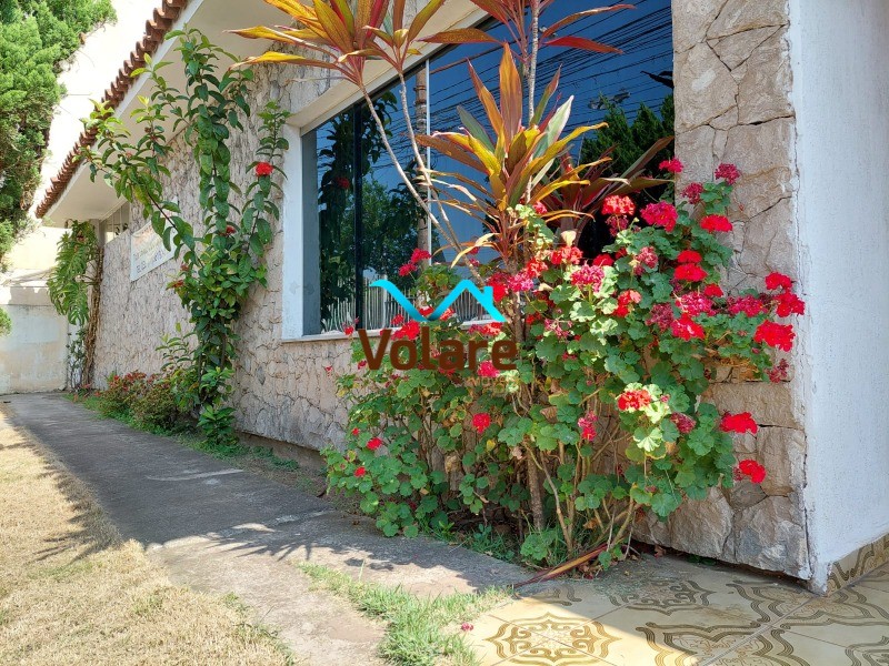 Casa, 3 quartos, 123 m² - Foto 1