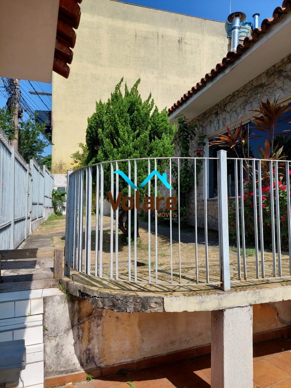Casa, 3 quartos, 123 m² - Foto 3