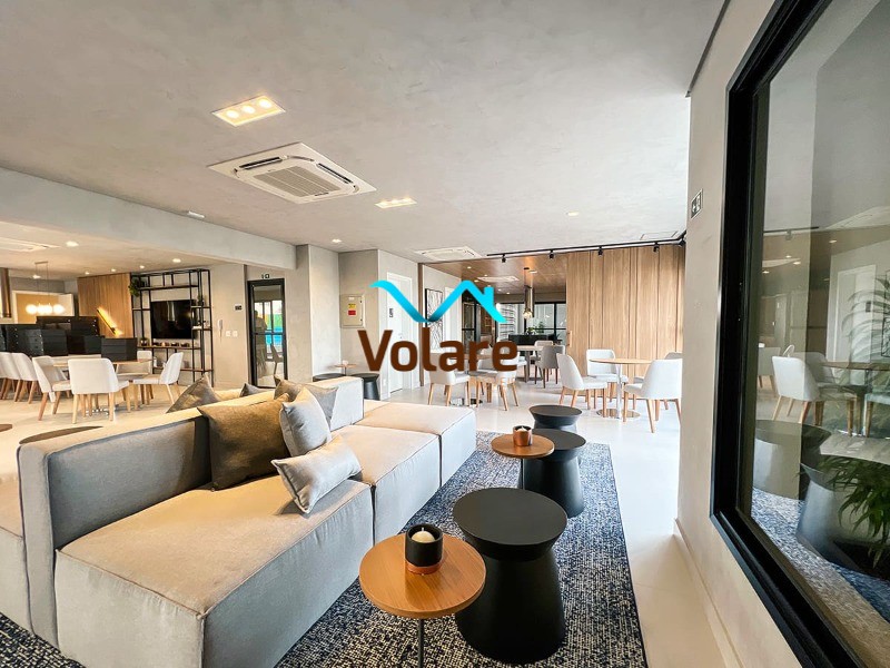 Apartamento, 2 quartos, 50 m² - Foto 10