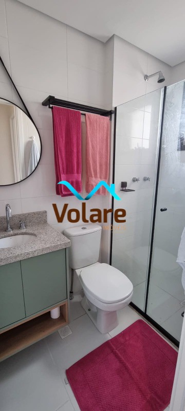 Apartamento, 2 quartos, 50 m² - Foto 7