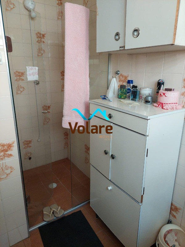 Casa, 3 quartos, 123 m² - Foto 26