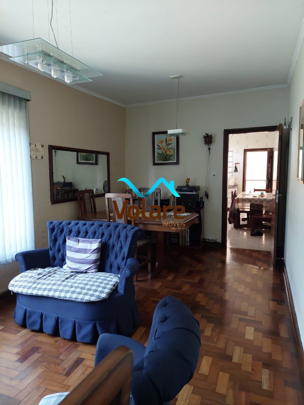 Casa, 3 quartos, 123 m² - Foto 16