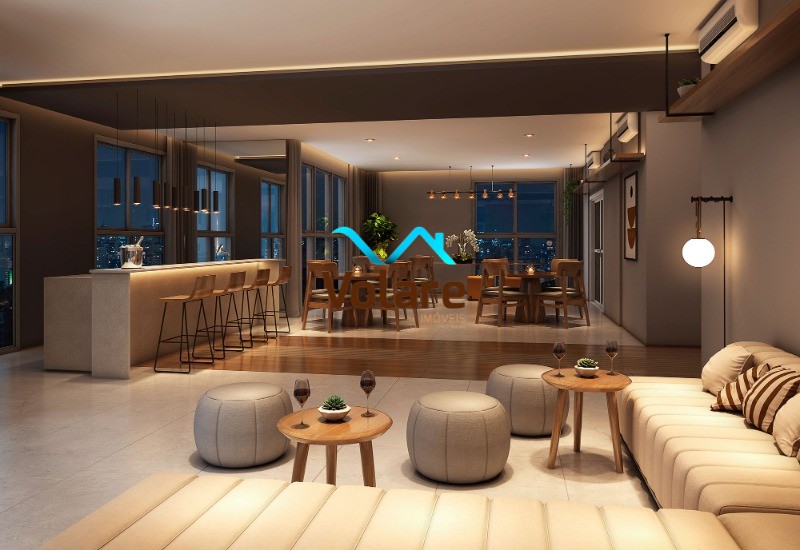 Kitnet-Studio, 24 m² - Foto 17