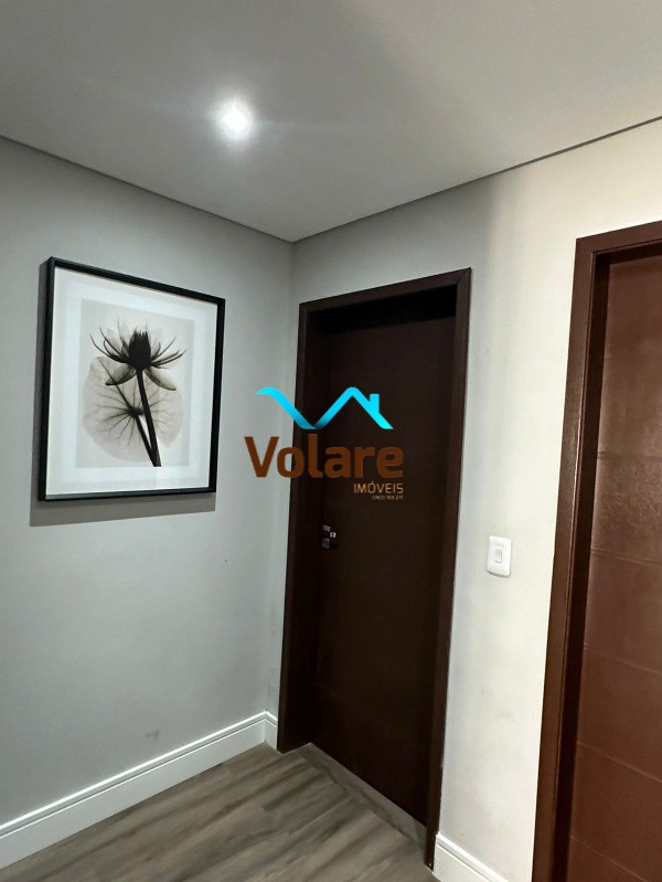 Casa, 3 quartos, 208 m² - Foto 17