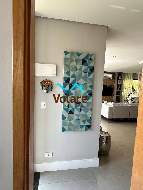 Casa, 3 quartos, 208 m² - Foto 6