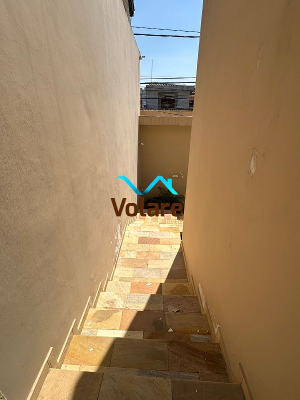Casa, 3 quartos, 208 m² - Foto 39