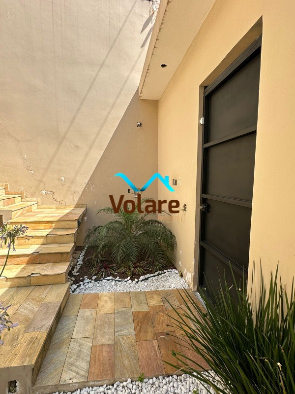 Casa, 3 quartos, 208 m² - Foto 37